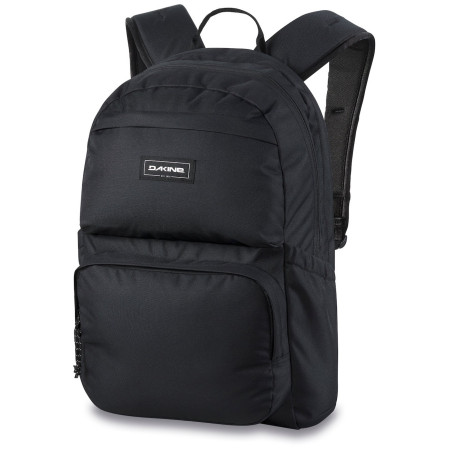 Rucksack Dakine Method Backpack 25L schwarz black