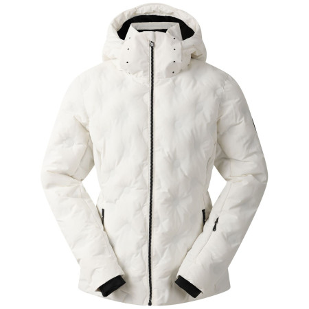 Damenjacke Dare 2b Enfold Jacket weiß Egret