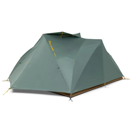 Zelt Sea to Summit Ikos Evo Tent TR4
