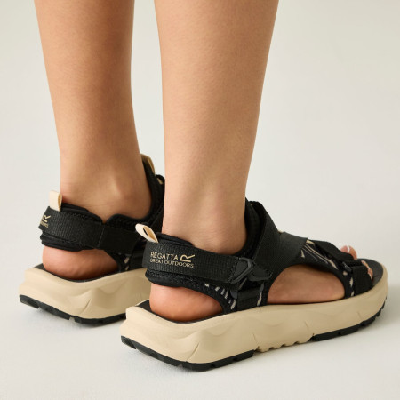 Damensandalen Regatta Women’s Lito