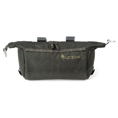 Lenkertasche Acepac Barrel MKIII