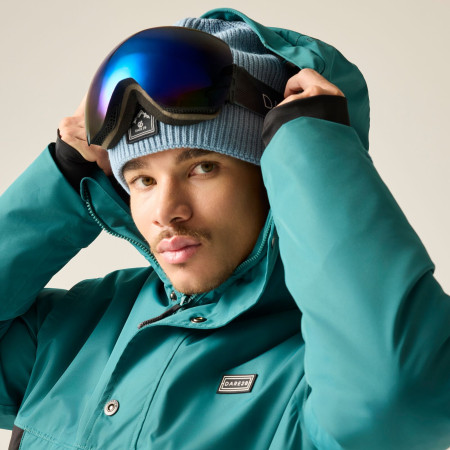 Herrenjacke Dare 2b Freeride Oh III Jacket