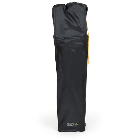 Campingsessel Regatta Isla Double Chair