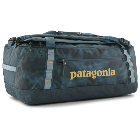 Reisetasche Patagonia Black Hole Duffel 55L