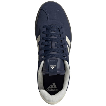 Herrenschuhe Adidas Vl Court 3.0