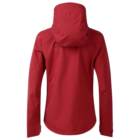 Damenjacke Dare 2b Haik 3 Layer Jacket