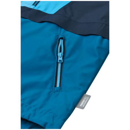 Kinderjacke Reima Teivola