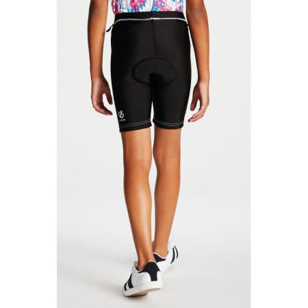 Kinder-Fahrradshorts Dare 2b Gradual Short