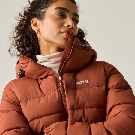 Damenjacke Regatta Women's Aldthorn