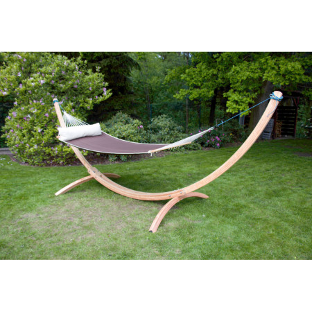 Hängematte Hamaka.eu Exclusive Single