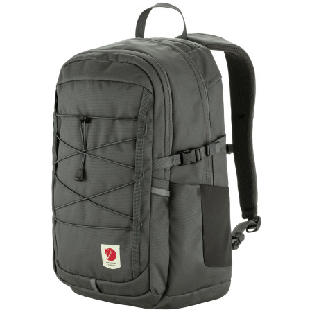 Rucksack Fjällräven Skule 20