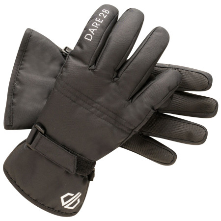 Kinderhandschuhe Dare 2b Zippy Glove