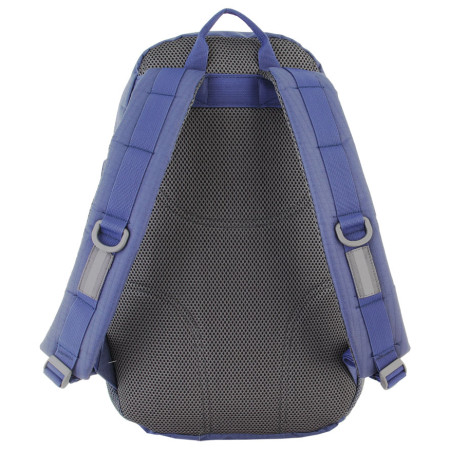Rucksack Axon Oyster 30 l