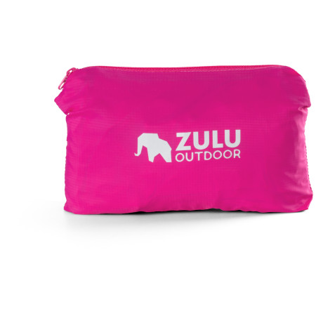 Damen-Windjacke Zulu Windtrail