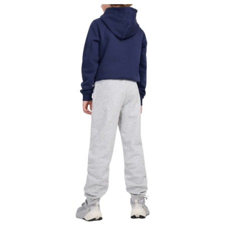 Kinder-Jogginghose 4F Trousers Cas M1510