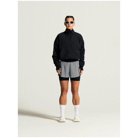 Damenshorts Craft Reflective Shorts W