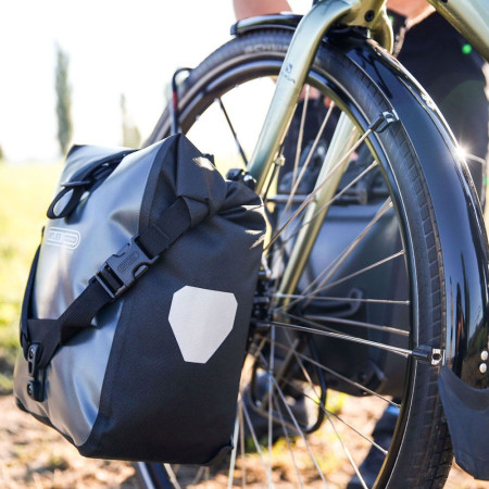 Fahrradtasche Ortlieb Sport-Roller