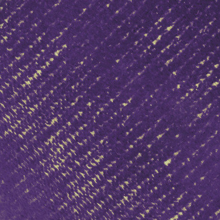 Klettergurte Kohla Freeride Mix Air