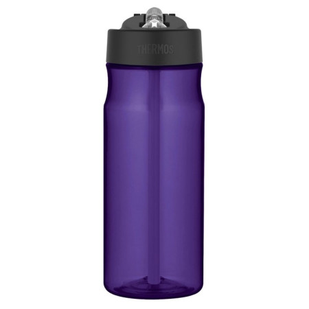 Flasche Thermos 530ml lila