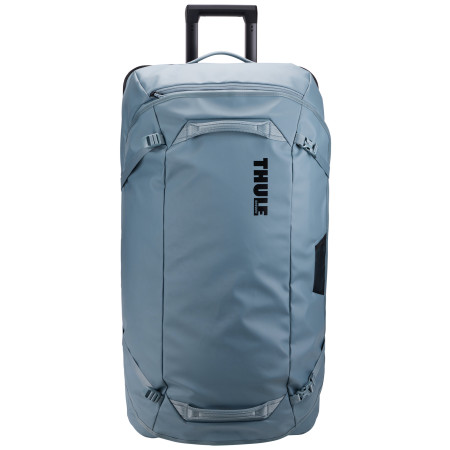 Reisetasche auf Rädern Thule Chasm Wheeled Duffel 110L