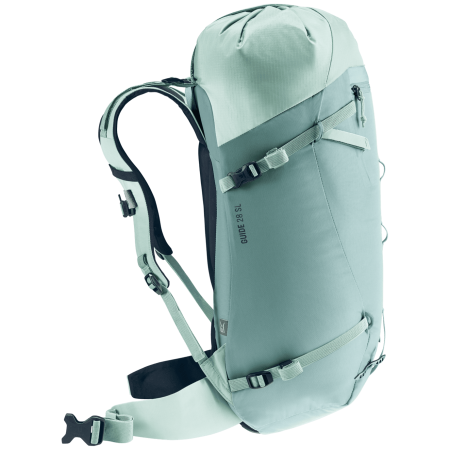 Rucksack Deuter Guide 28 SL