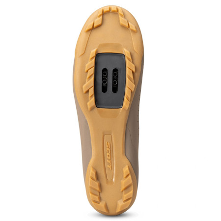 Damen-Radsportschuhe Scott W's Gravel Pro