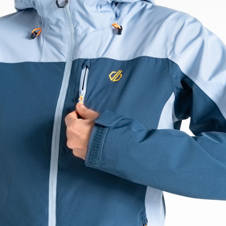 Damenjacke Dare 2b W Torrek Jacket