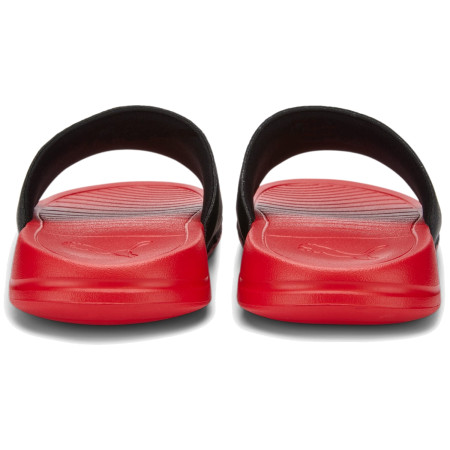 Pantoffeln Puma Popcat 20