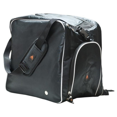 Sporttasche Alpenheat Fire Boot Bag