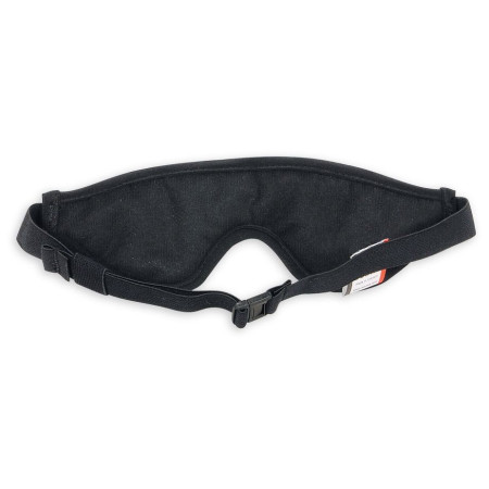 Schlafmaske Tatonka Eye Mask
