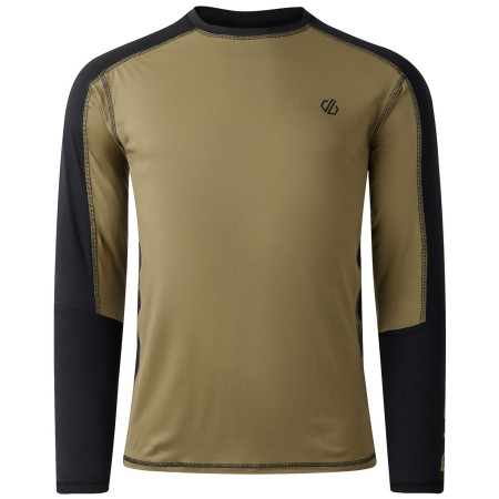 Herren-Funktionsset Dare 2b Exchange IIII Baselayer Set