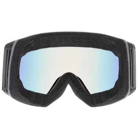 Skibrille Uvex Provoqe V