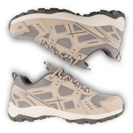 Damenschuhe Regatta Lady Vendeavour