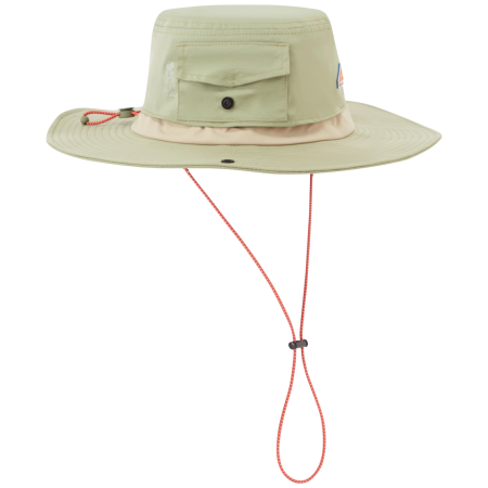 Nepromokavý klobouk do deště SealSkinz Bramerton