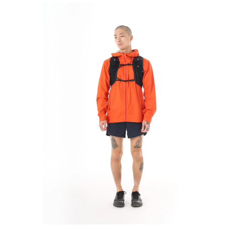 Rucksack Black Diamond Distance 15