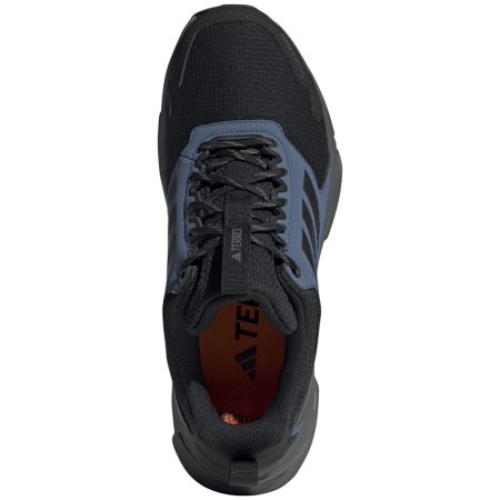 Herrenschuhe Adidas Terrex Tracefinder