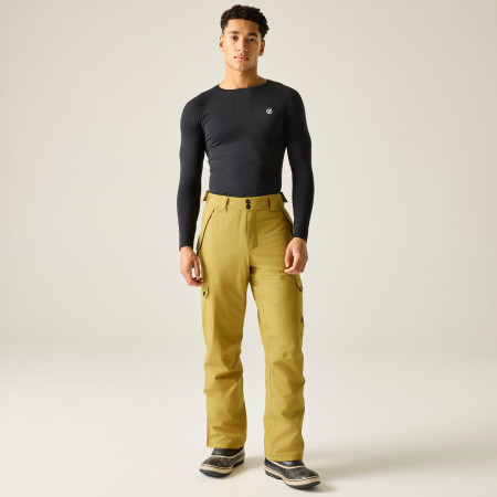 Herrenhose Dare 2b Baseplate Insulated Pant