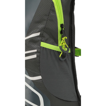 Batoh na kolo Loap Oxis 15