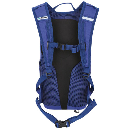 Fahrradrucksack Husky Peten 10