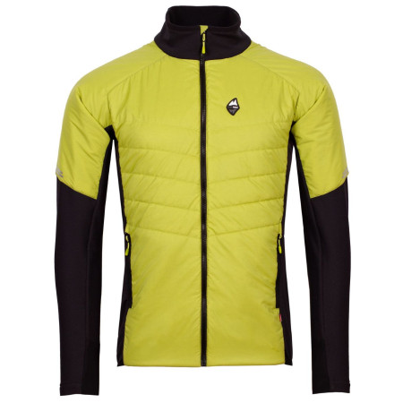 Herrenjacke High Point Brilant Hybrid 2024