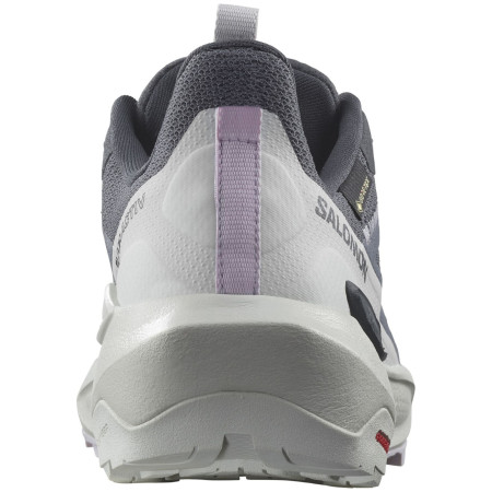 Damen Trekkingschuhe Salomon Elixir Activ Gore-Tex