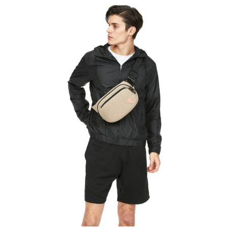 Hüfttasche Pacsafe Vibe 100 Hip Pack