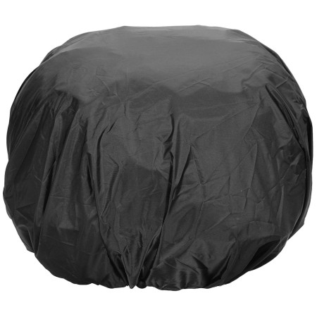 Regenschutz für Rucksack Zulu Cover 46-58l