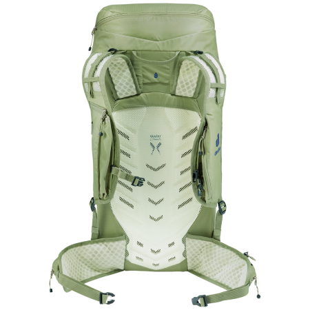 Wanderrucksack Deuter Speed Lite Pro 30
