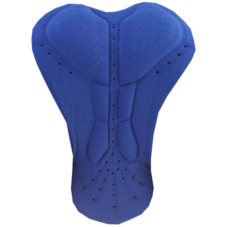 Herren-Radhose Axon Nippon I