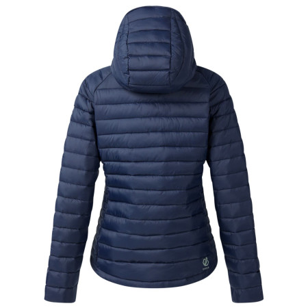 Damenjacke Dare 2b Womens Air Padded Jacket