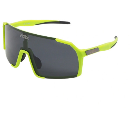 Sonnenbrille Vidix Vision jr. 240202 fullset