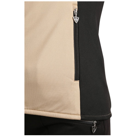 Damen Funktions-Sweatshirt Kilpi Junie-W