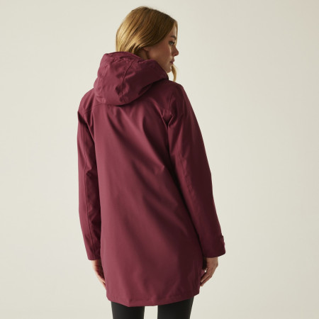 Damenjacke Regatta Denbury