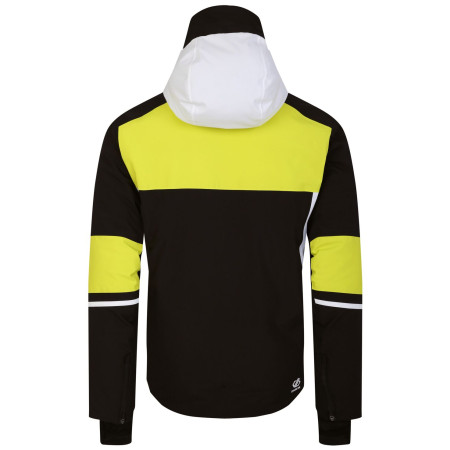 Herrenjacke Dare 2b Amplitude Jacket